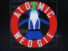 Atomic Wedgie's Avatar