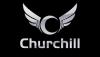 churchillcustoms's Avatar