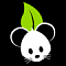 Eco Mouse's Avatar