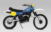 1980YamahaIT175G's Avatar