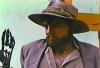 Torgo's Avatar