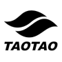 TAOTAO's Avatar