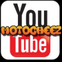 MotoCheez's Avatar