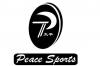 PeaceSportsAtlanta's Avatar