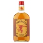 Fireball's Avatar