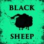 blksheep's Avatar