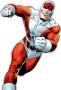 CaptainCanuck's Avatar