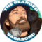 TheBeardedVagabond's Avatar