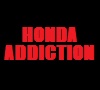 Honda Addiction's Avatar