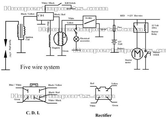 140wiring