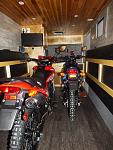 BikesInCamper1