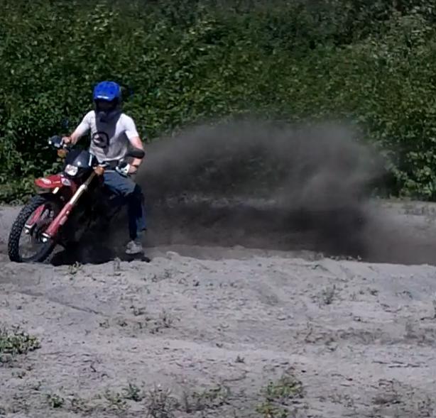 berm zps1aaf97db